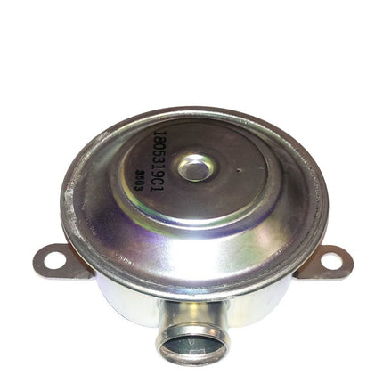 Genuine Ford Parts - Adaptor (E3TZ-6A665-A)