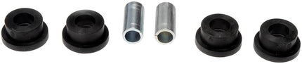 Dorman RK941000PR Front Suspension Stabilizer Bar Link Compatible with Select Jeep Models