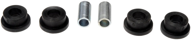 Dorman RK941000PR Biellette de barre stabilisatrice avant compatible avec certains modèles Jeep