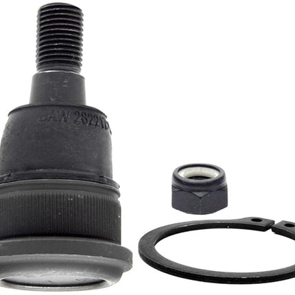 ACDelco 45D0106 Upper Ball Joint Kit