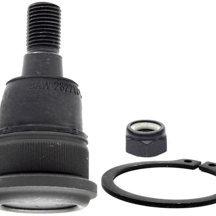 ACDelco 45D0106 Upper Ball Joint Kit