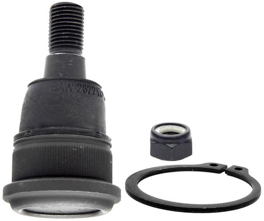 ACDelco 45D0106 Upper Ball Joint Kit