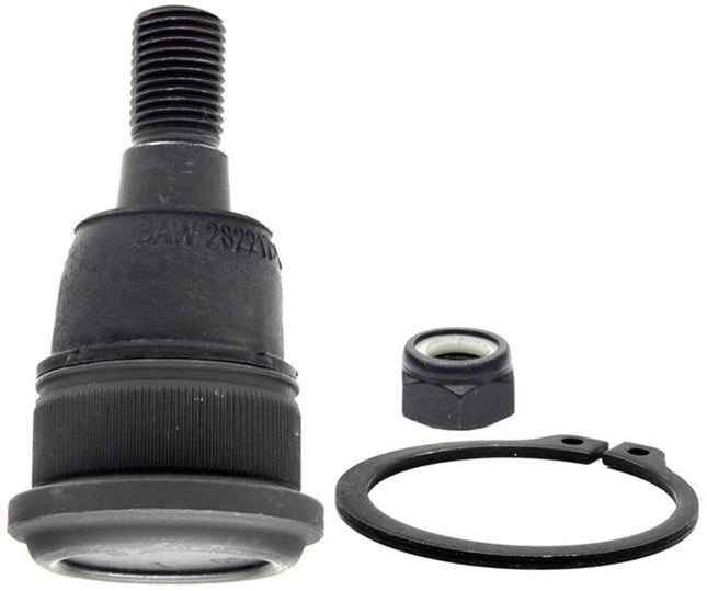 ACDelco 45D0106 Upper Ball Joint Kit