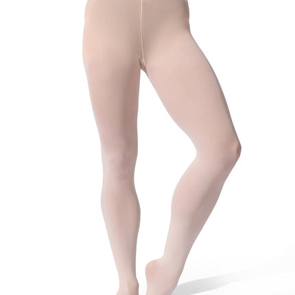 Capezio Ultra Soft Transition Tight