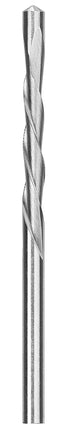 DEWALT DWAPP18020 1/8IN DRYWALL PILOT POINT CUT OUT BIT 20 Pack