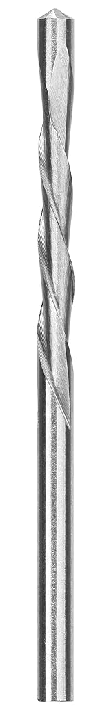 DEWALT DWAPP18020 1/8IN DRYWALL PILOT POINT CUT OUT BIT 20 Pack