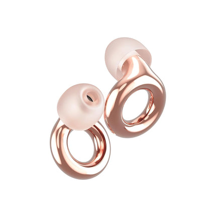 Loop Experience 2 Ear Plugs - Stylish Certified He