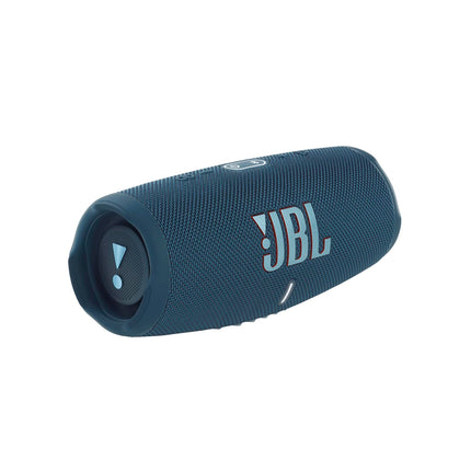 JBL Charge 5 Bluetooth Speaker | up to 20 hours Ba