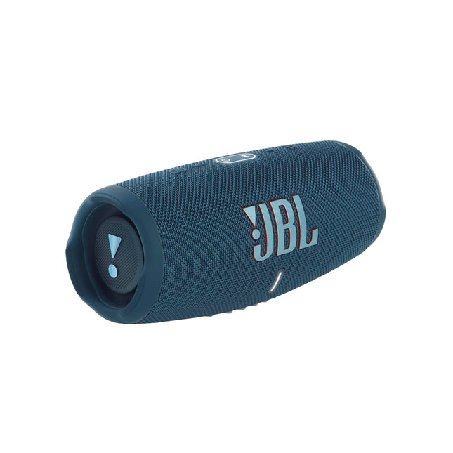JBL Charge 5 Bluetooth Speaker | up to 20 hours Ba