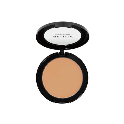 Revlon ColorStay Pressed Powder, Medium/Deep