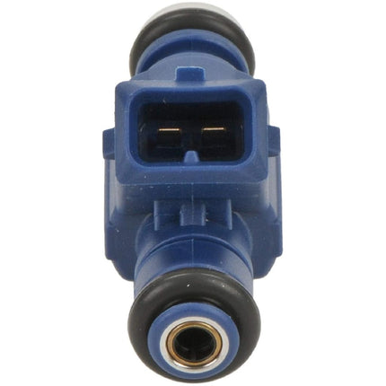 Bosch 62649 Fuel Injector