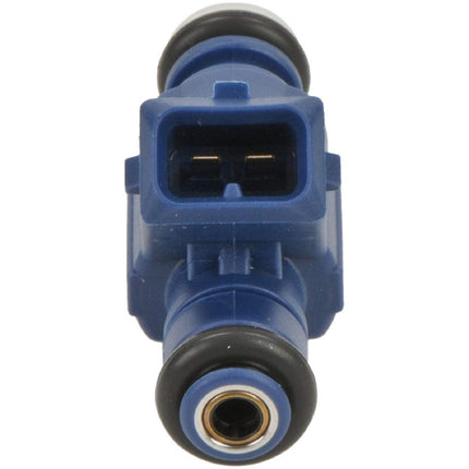 Bosch 62649 Fuel Injector