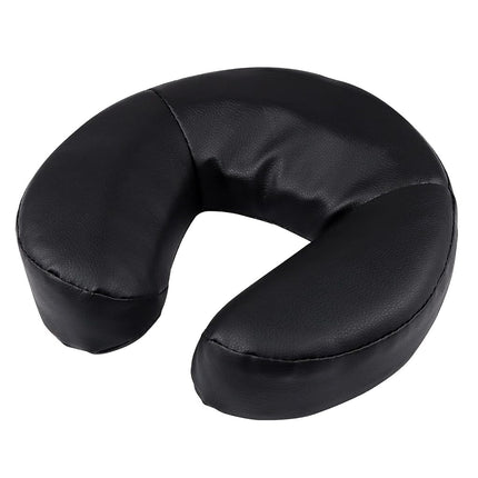 Kalolary Massage Face Cradle Cushion for Massage T