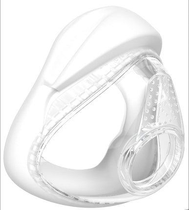 Vitera Mask Seal (Medium)