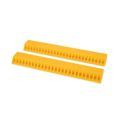 Camco AccuPark Vehicle Parking Aid | Features Heav