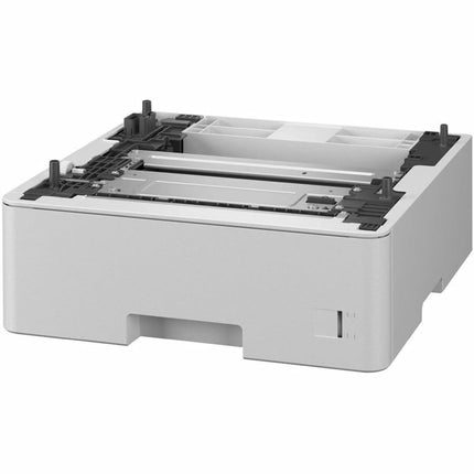 Brother LT-6505 Lower Paper Tray, 500 Sheet Capacity, A4 Size, Increase Printer Paper Input Capacity