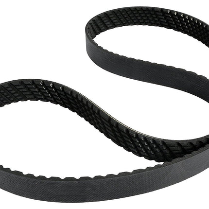 Continental 4060895 OE Technology Series Multi-V D