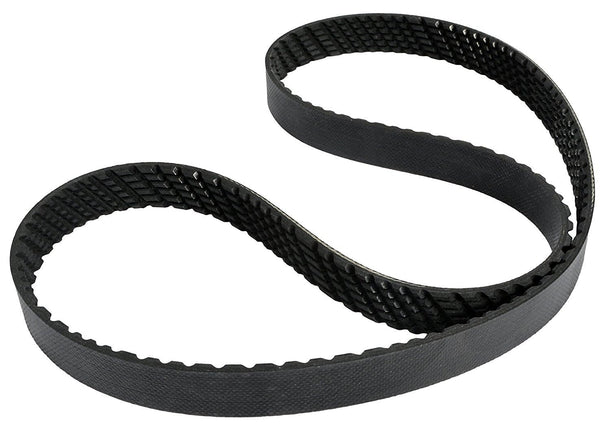Continental 4060895 OE Technology Series Multi-V D