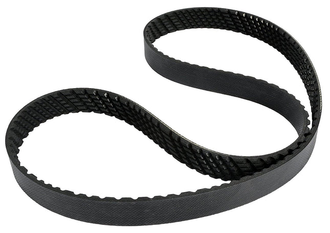 Continental 4060895 OE Technology Series Multi-V D