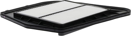 ACDelco A2029C Professional Air Filter