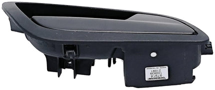 Dorman 97918 Interior Door Handle Compatible with Select Ford Models