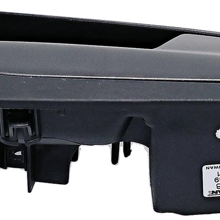 Dorman 97918 Interior Door Handle Compatible with Select Ford Models