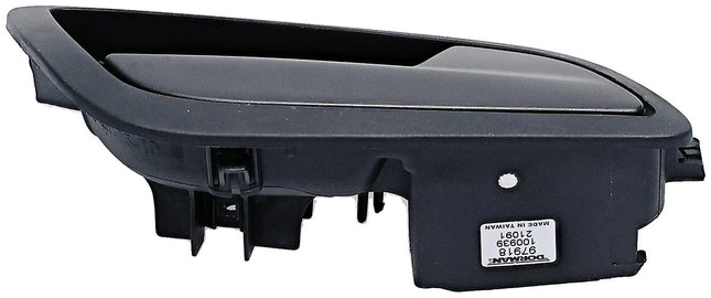 Dorman 97918 Interior Door Handle Compatible with Select Ford Models