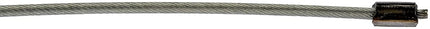 Dorman C93034 Parking Brake Cable
