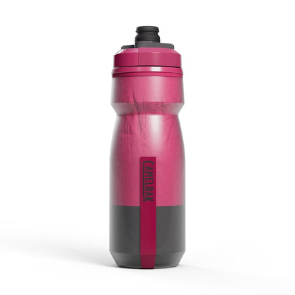 CamelBak Podium Chill Bike Squeeze Water Bottle Me