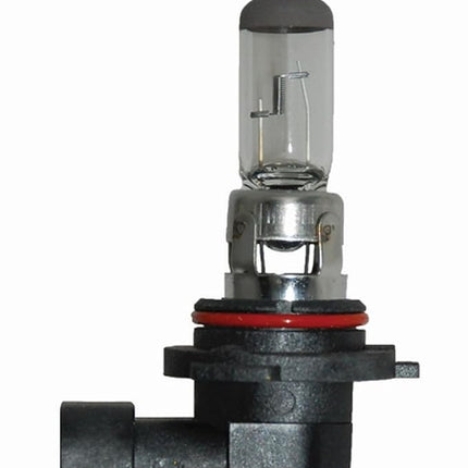 Hella 9006: Bulb 9006/Hb4 12V 55W P22D T4