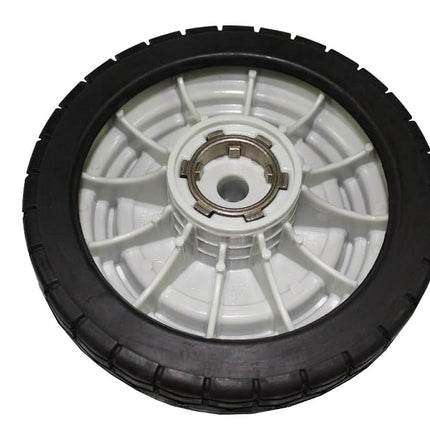 Honda 42810-VA3-J02 Rear Drive Wheel