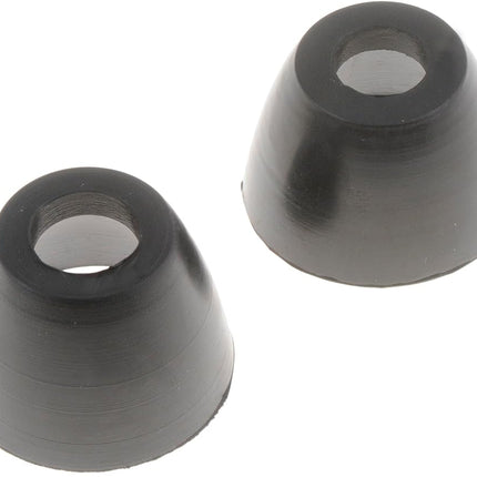 Dorman 13566 Tie Rod Dust Boot