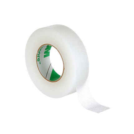 3M 1527-0 Transpore Tape (Pack of 24)