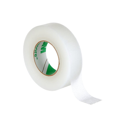 3M 1527-0 Transpore Tape (Pack of 24)