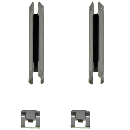 Dorman HW5554 Disc Brake Hardware Kit
