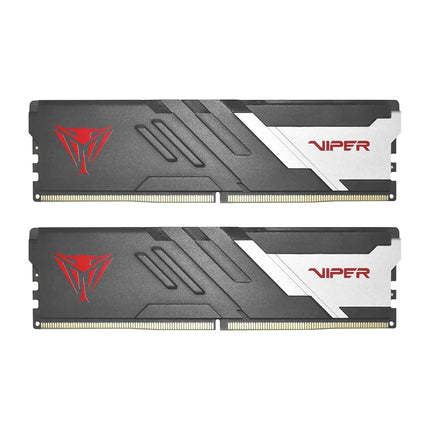 Patriot Viper Venom DDR5 32GB (2 x 16GB) 6000MT/s 