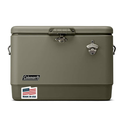 RE SB Cooler 54QT 6155 SAGE C1