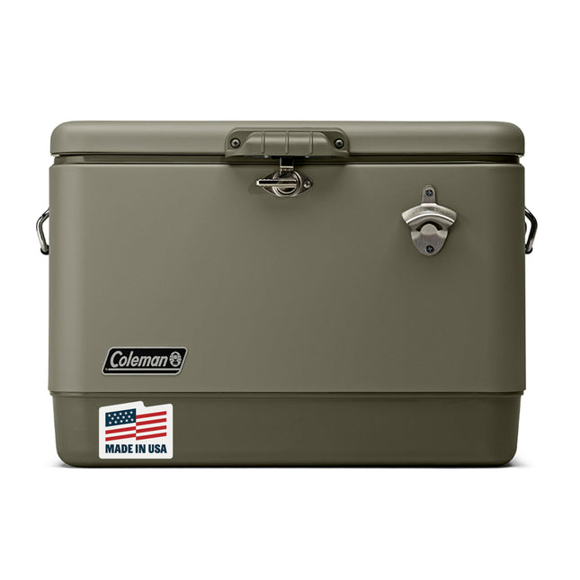 RE SB Cooler 54QT 6155 SAGE C1