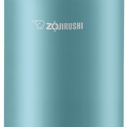 Zojirushi Stainless Steel Food Jar 25 oz. / 0.75 L