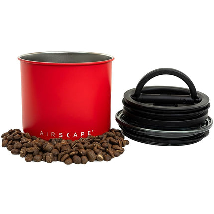 Planetary Design Airscape Stainless Steel Coffee C