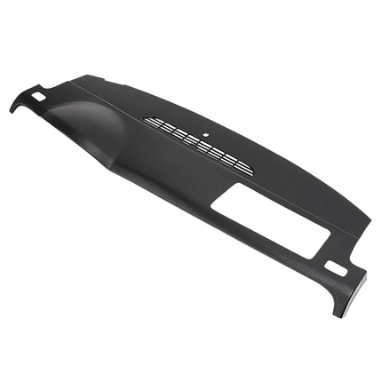 ALMULOO Dash Cover Dashboard Panel Compatible with
