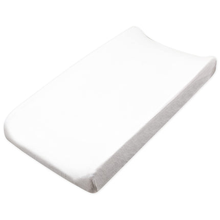 HonestBaby Baby Organic Terry Cotton Changing Pad 