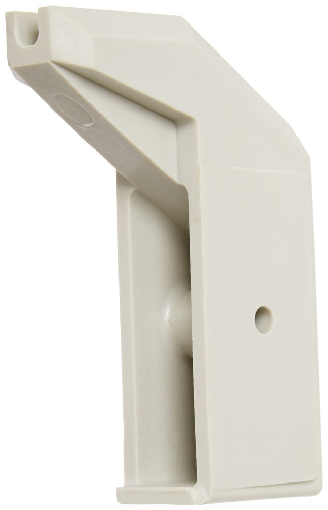 Hitachi 324372 Guard Assembly C12LSH C12RSH Replacement Part