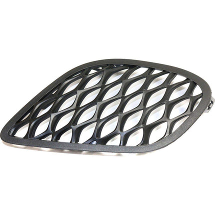 Sherman Replacement Part Compatible with DODGE CHA