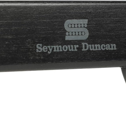 Seymour Duncan SA-3HC-B Acoustic Guitar Pickup - B