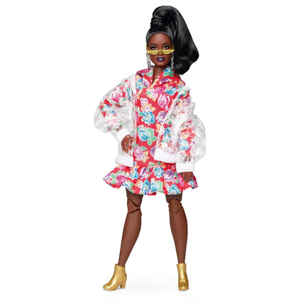 Barbie BMR1959? Doll