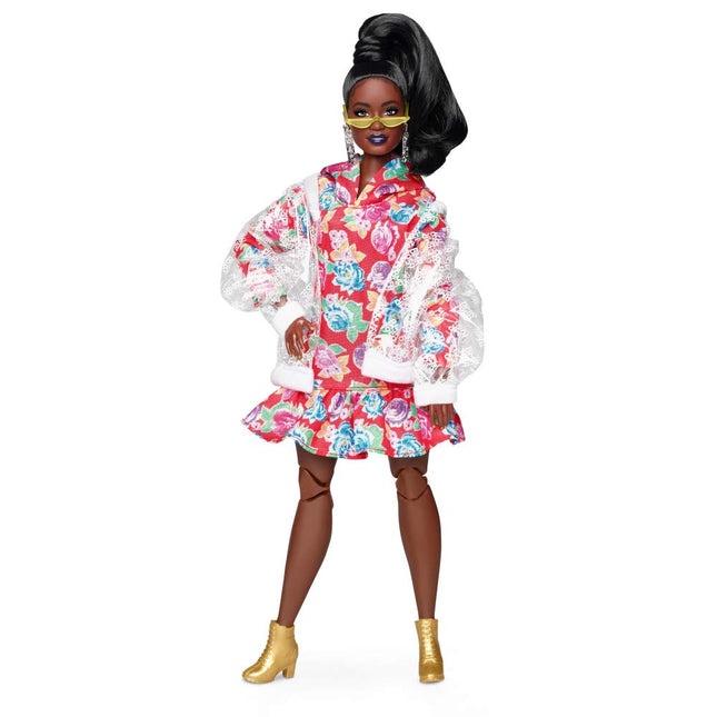 Barbie BMR1959? Doll