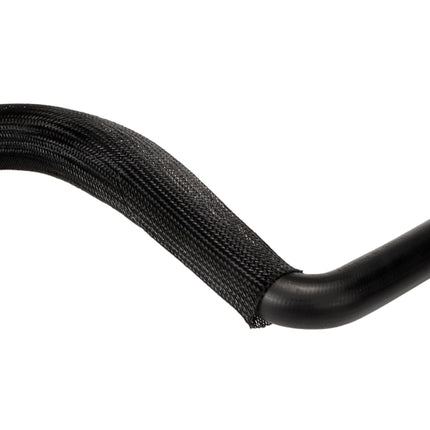 Continental 62171 Molded Radiator Hose