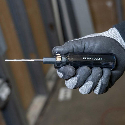 6-in-1 Tapping Tool Klein Tools 627-20