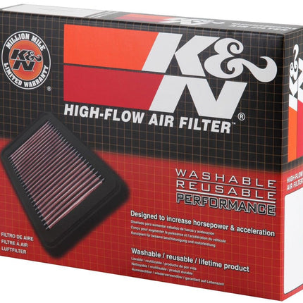 K&N 33-5103 Replacement Air Filter